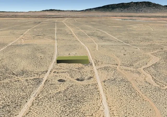 Photo 1 of Land for sale at Cayenne (u21 B55 L48) Rd Ne, Albuquerque, NM 87120 | MLS# 1081564 | Listing updated on 2026-07-21