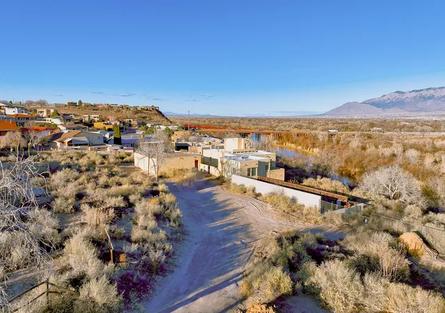 Photo 2 of Land for sale at Riverview (tr2b) Rd Nw, Albuquerque, NM 87105 | MLS# 1081568 | Listing updated on 2026-07-21