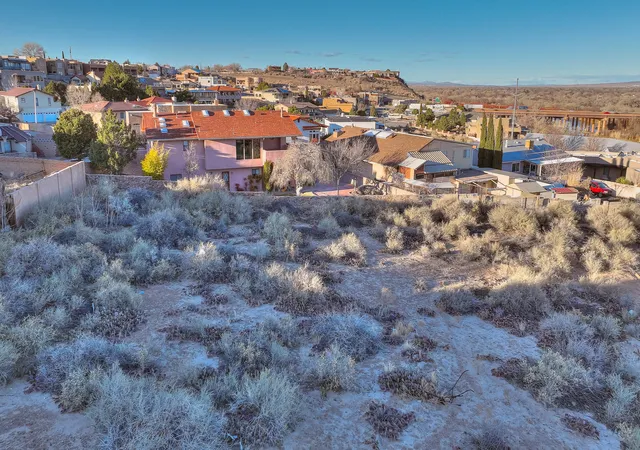 Photo 4 of Land for sale at Riverview (Tr2B) Rd Nw, Albuquerque, NM 87105 | MLS# 1081568 | Listing updated on 2026-07-21