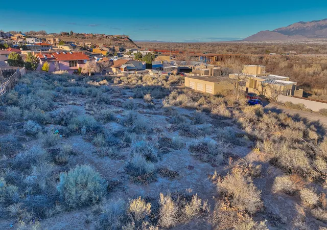 Photo 1 of Land for sale at Riverview (tr2c) Rd Nw, Albuquerque, NM 87105 | MLS# 1081569 | Listing updated on 2026-07-21