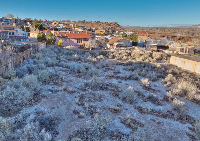 Photo 3 of Land for sale at Riverview (Tr2C) Rd Nw, Albuquerque, NM 87105 | MLS# 1081569 | Listing updated on 2026-07-21
