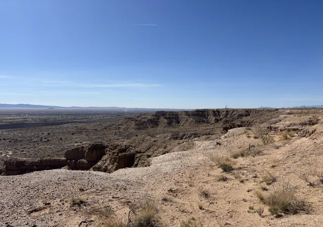32nd image of Bosque Sandhill Ranch, Belen, NM 87002 | MLS# 1081598