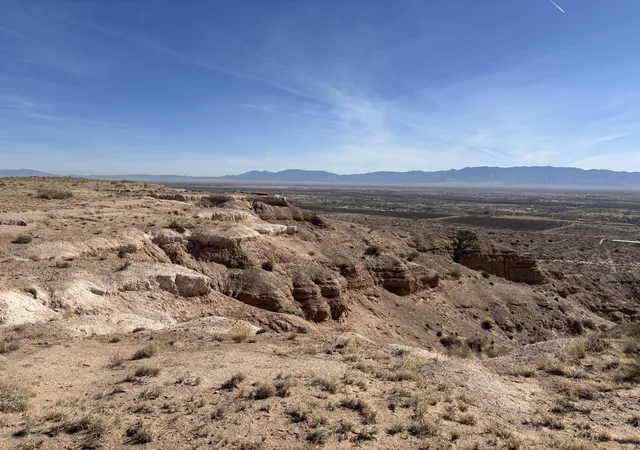 5th image of Bosque Sandhill Ranch, Belen, NM 87002 | MLS# 1081598
