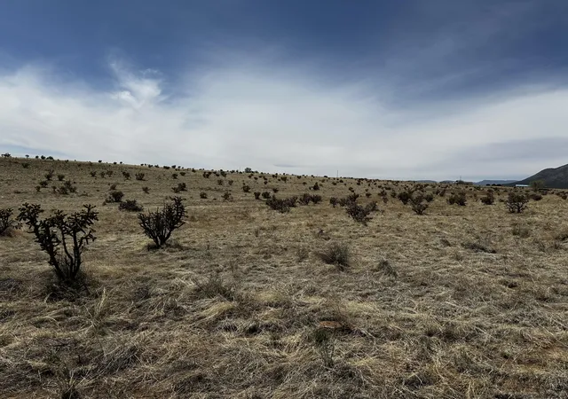 26th image of A 3 Camino Sol Y Paz, Stanley, NM 87056 | MLS# 1081630