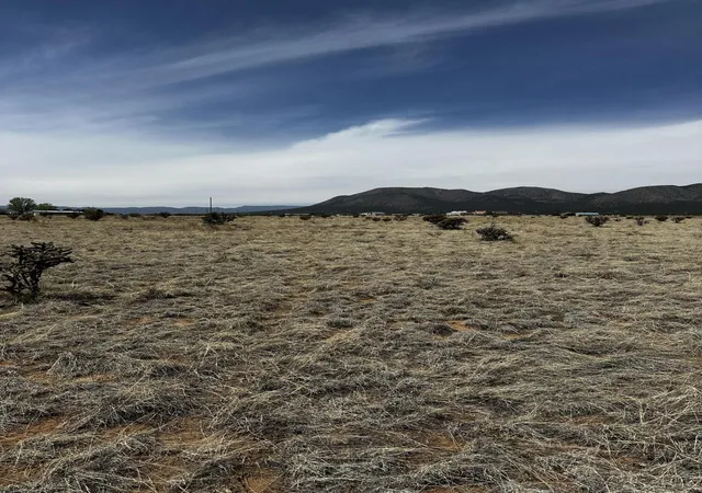 35th image of A 2 Camino Sol Y Paz, Stanley, NM 87056 | MLS# 1081632