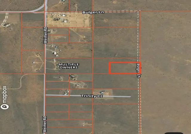 4th image of A-2 Camino Sol Y Paz, Stanley, NM 87056 | MLS# 1081632