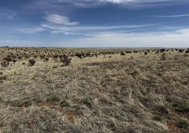20th image of A 1 Camino Sol Y Paz, Stanley, NM 87056 | MLS# 1081631