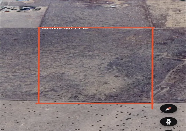 5th image of A-1 Camino Sol Y Paz, Stanley, NM 87056 | MLS# 1081631