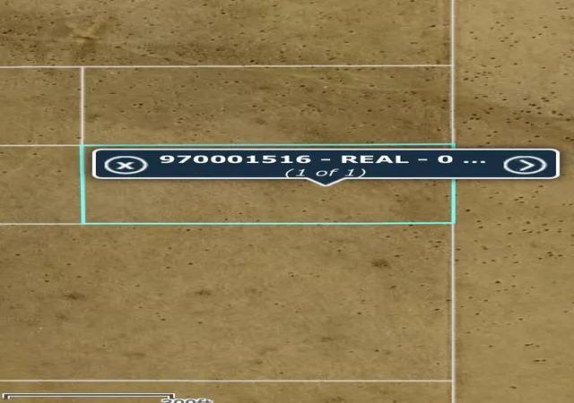 1st image of A 4 Camino Sol Y Paz, Stanley, NM 87056 | MLS# 1081633
