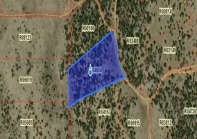 Homes for sale in Grants, NM | 0 Cerro Leonides Rd, Grants, NM 87020 | MLS# 1081824