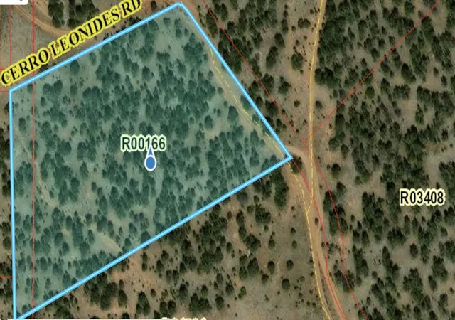 Homes for sale in Grants, NM | 0 Cerro Leonides Rd, Grants, NM 87020 | MLS# 1081824