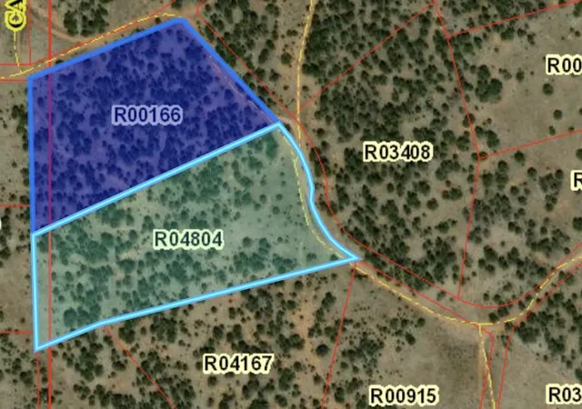 Homes for sale in Grants, NM | 0 Cerro Leonides Rd, Grants, NM 87020 | MLS# 1081824