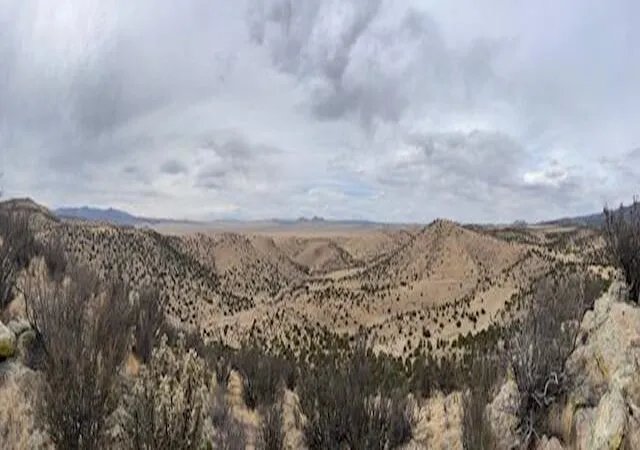 Homes for sale in Magdalena, NM | Lot 5 Magdalena Mountain Ranch, Magdalena, NM 87825 | MLS# 1081883