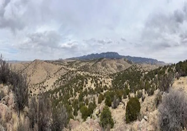 Homes for sale in Magdalena, NM | Lot 5 Magdalena Mountain Ranch, Magdalena, NM 87825 | MLS# 1081883