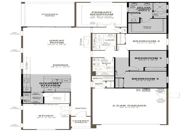 Homes for sale in Rio Rancho, NM | 3012 Donita Ln Ne, Rio Rancho, NM 87144 | MLS# 1081890