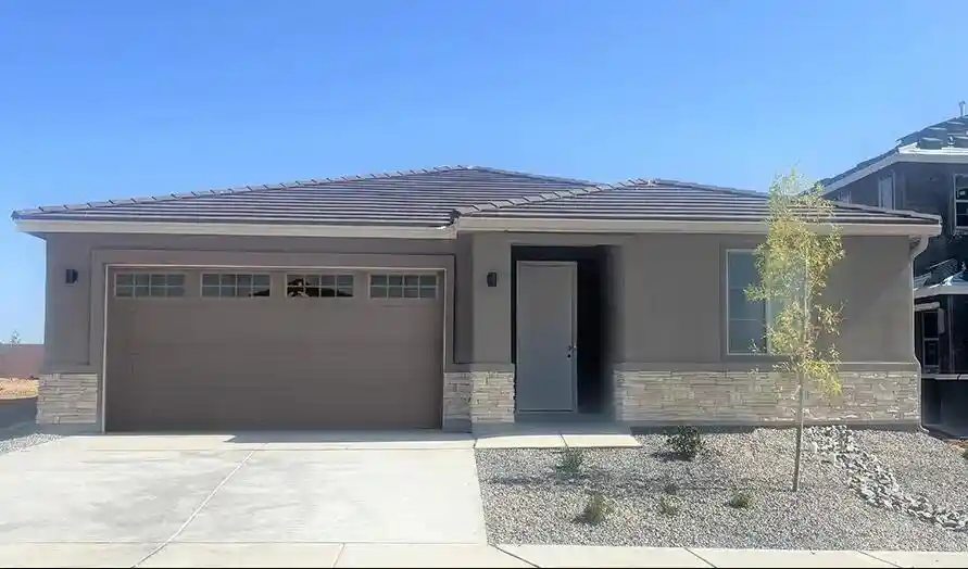 Photo 1 of Single family home for sale at 3012 Donita Ln Ne, Rio Rancho, NM 87144 | MLS# 1081890 | Listing updated on 2026-10-21