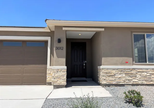 Homes for sale in Rio Rancho, NM | 3012 Donita Ln Ne, Rio Rancho, NM 87144 | MLS# 1081890