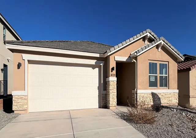 Homes for sale in Rio Rancho, NM | 3020 Donita Ln Ne, Rio Rancho, NM 87144 | MLS# 1081894