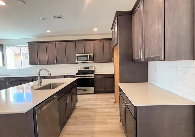 Homes for sale in Rio Rancho, NM | 3020 Donita Ln Ne, Rio Rancho, NM 87144 | MLS# 1081894