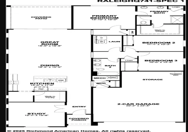 Homes for sale in Rio Rancho, NM | 3032 Donita Ln Ne, Rio Rancho, NM 87144 | MLS# 1082011