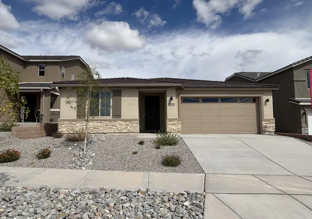 Homes for sale in Rio Rancho, NM | 3032 Donita Ln Ne, Rio Rancho, NM 87144 | MLS# 1082011