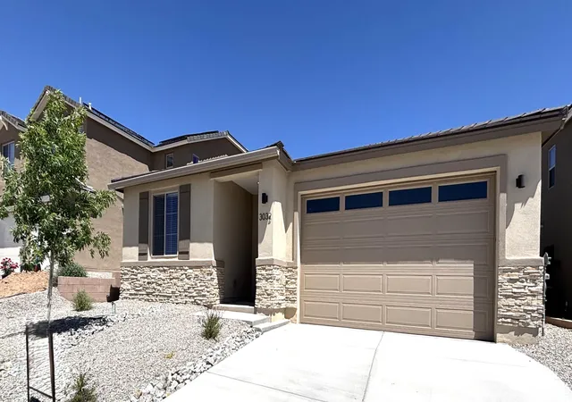 Homes for sale in Rio Rancho, NM | 3032 Donita Ln Ne, Rio Rancho, NM 87144 | MLS# 1082011