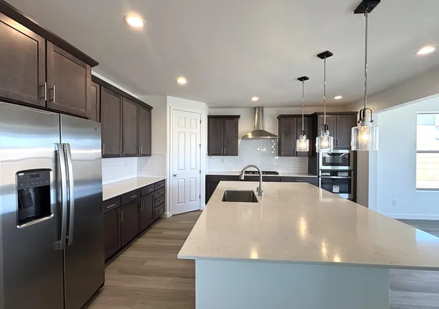 5th image of 3036 Donita Ln Ne, Rio Rancho, NM 87144 | MLS# 1082016
