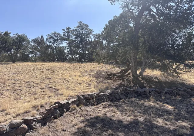 1st image of 233 Turquoise Trl, Datil, NM 87821 | MLS# 1082070