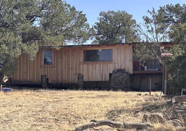 Homes for sale in Datil, NM | 233 Turquoise Trl, Datil, NM 87821 | MLS# 1082070