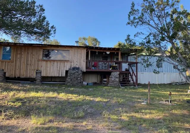 Homes for sale in Datil, NM | 233 Turquoise Trl, Datil, NM 87821 | MLS# 1082070