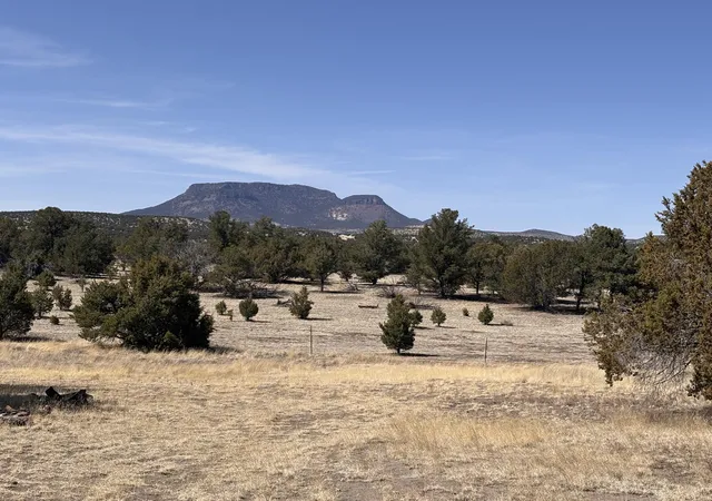 Photo 3 of Manufactured home for sale at 233 Turquoise Trl, Datil, NM 87821 | MLS# 1082070 | Listing updated on 2026-07-27