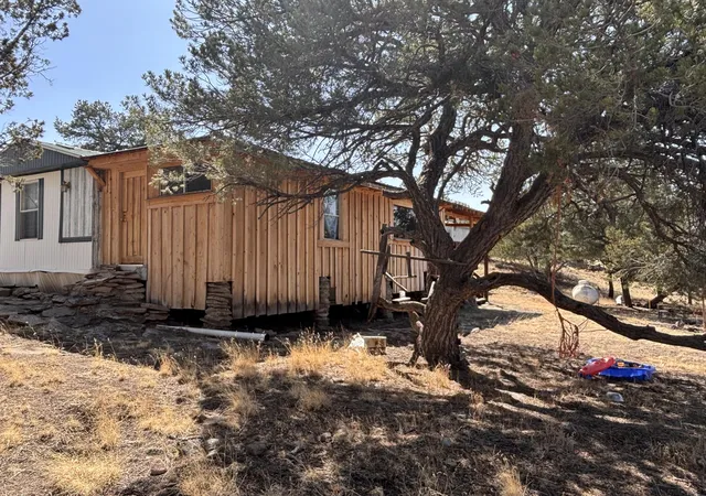 Homes for sale in Datil, NM | 233 Turquoise Trl, Datil, NM 87821 | MLS# 1082070
