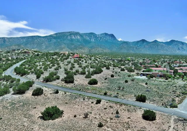 Homes for sale in Placitas, NM | 22 Calle Del Sol, Placitas, NM 87043 | MLS# 1082117