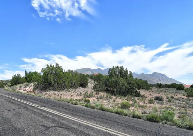 Homes for sale in Placitas, NM | 22 Calle Del Sol, Placitas, NM 87043 | MLS# 1082117