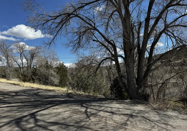 Photo 4 of Land for sale at Nm-333, Tijeras, NM 87059 | MLS# 1082142 | Listing updated on 2026-07-27