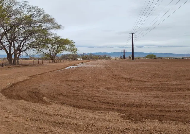 Photo 3 of Land for sale at 33 Pueblitos Rd, Belen, NM 87002 | MLS# 1082463 | Listing updated on 2026-09-28