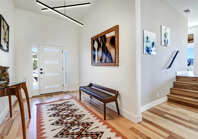 Homes for sale in Santa Fe, NM | 2201 W Alameda St, Santa Fe, NM 87507 | MLS# 1082616