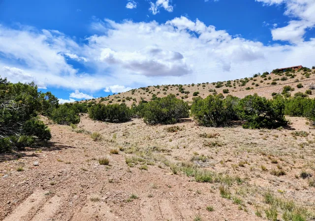 Homes for sale in Placitas, NM | Overlook Lot 5a, Placitas, NM 87043 | MLS# 1082779