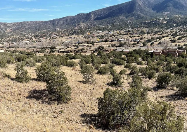 Homes for sale in Placitas, NM | Overlook Lot 5a, Placitas, NM 87043 | MLS# 1082779
