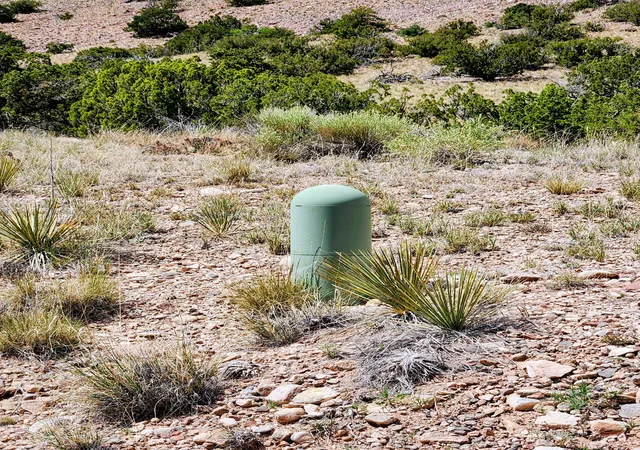 Homes for sale in Placitas, NM | Overlook Lot 5a, Placitas, NM 87043 | MLS# 1082779