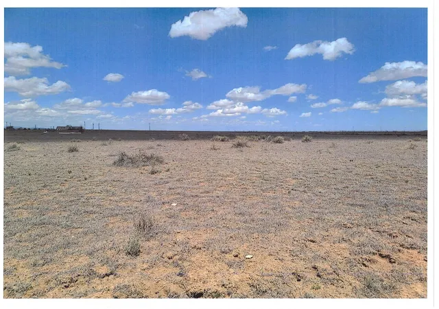 Photo 3 of Land for sale at 211 Sam Frd Dr, Mc Intosh, NM 87032 | MLS# 1083026 | Listing updated on 2026-07-22