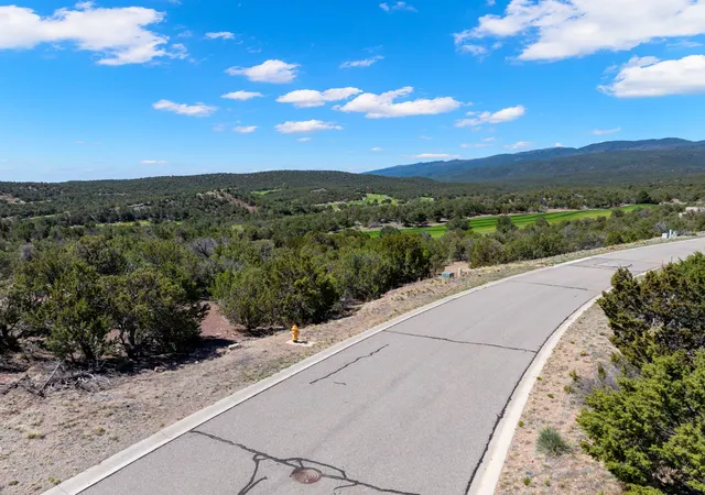 Homes for sale in Sandia Park, NM | 37 Shiprock Rd, Sandia Park, NM 87047 | MLS# 1083147