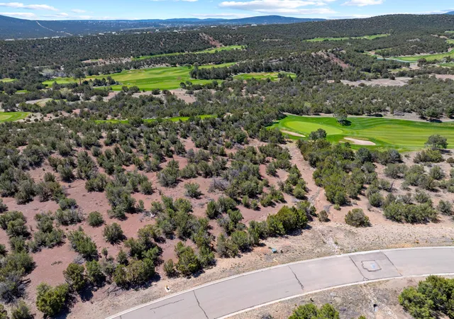 Homes for sale in Sandia Park, NM | 37 Shiprock Rd, Sandia Park, NM 87047 | MLS# 1083147