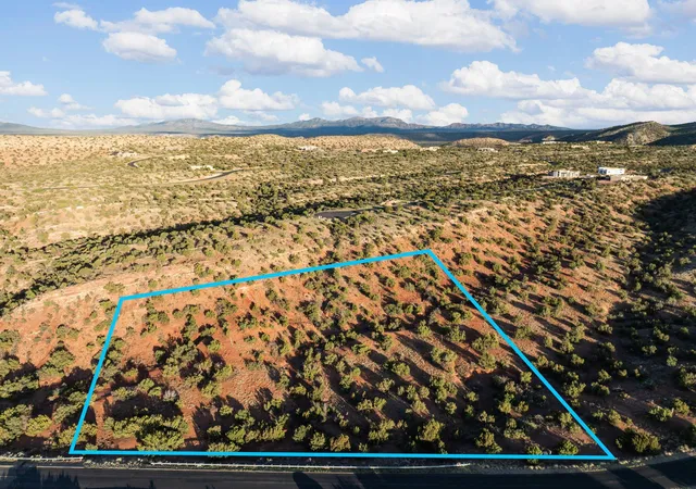 Homes for sale in Placitas, NM | 216 Purple Aster Rd, Placitas, NM 87043 | MLS# 1083208
