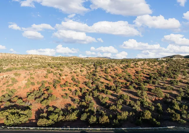 Photo 3 of Land for sale at 216 Purple Aster Rd, Placitas, NM 87043 | MLS# 1083208 | Listing updated on 2026-08-07
