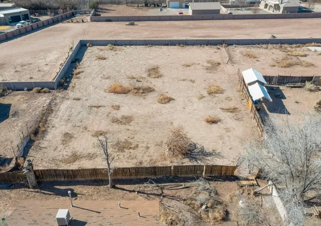 1st image of 1037 Ortega Rd Nw, Los Ranchos, NM 87114 | MLS# 1083339