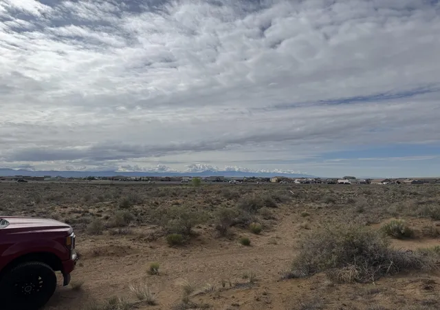 2nd image of 8213 Margarita Dr, Albuquerque, NM 87120 | MLS# 1083370