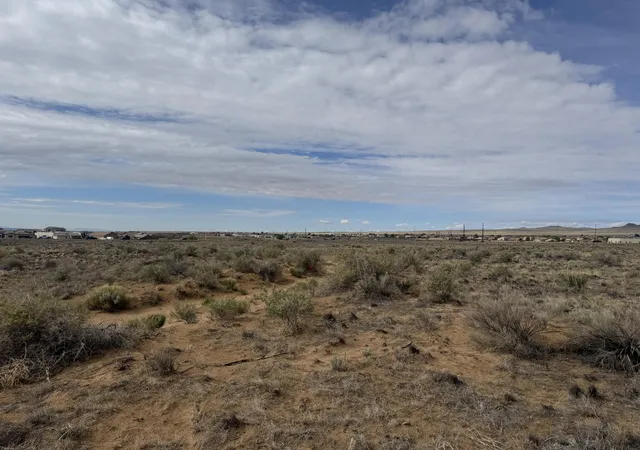 3rd image of 8213 Margarita Dr, Albuquerque, NM 87120 | MLS# 1083370