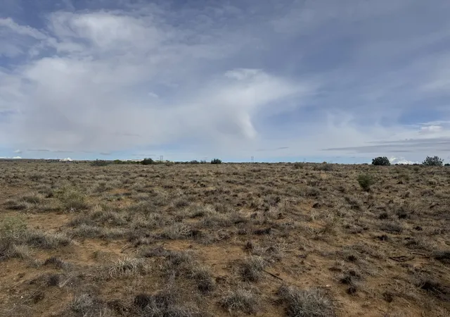 5th image of 8213 Margarita Dr, Albuquerque, NM 87120 | MLS# 1083370