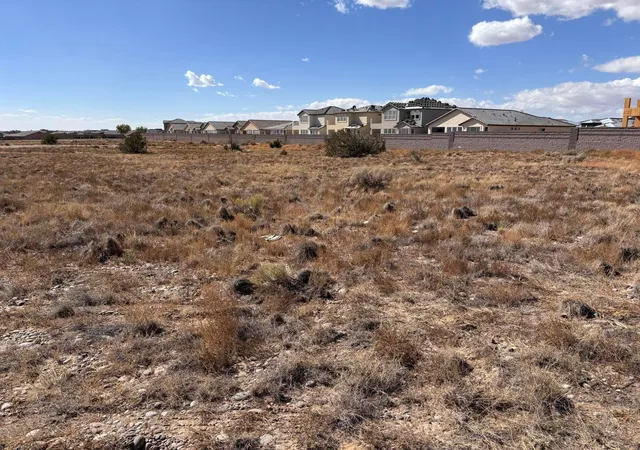 5th image of Unit 26 Lot 4 Volcano Cliffs, Albuquerque, NM 87120 | MLS# 1083476